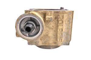 Polaris - 02 Polaris Sportsman 500 4x4 Cylinder - Image 5