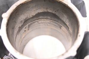 Polaris - 02 Polaris Sportsman 500 4x4 Cylinder - Image 6