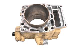 Polaris - 02 Polaris Sportsman 500 4x4 Cylinder - Image 7