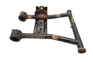 Polaris - 02 Polaris Sportsman 500 4x4 Rear Lower Left A-Arm - Image 4