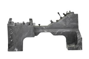 Polaris - 24 Polaris RZR XP 1000 Ultimate Rear Routing Tray Cover - Image 3