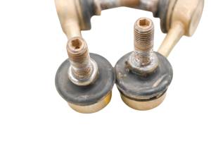 Yamaha - 19 Yamaha YXZ1000R EPS SS SE Front Sway Bar End Links - Image 4