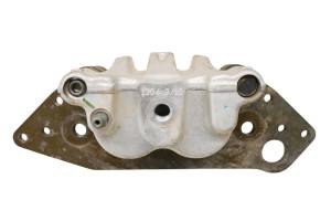 Polaris - 24 Polaris RZR XP 1000 Ultimate Front Left Brake Caliper - Image 2