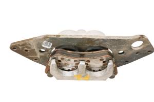 Polaris - 24 Polaris RZR XP 1000 Ultimate Front Left Brake Caliper - Image 3