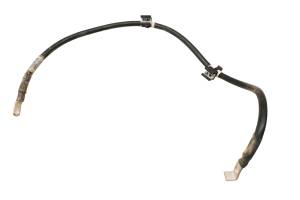 Polaris - 24 Polaris RZR XP 1000 Ultimate Battery Wire Harness Electrical Wiring - Image 1