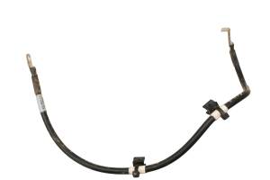 Polaris - 24 Polaris RZR XP 1000 Ultimate Battery Wire Harness Electrical Wiring - Image 2