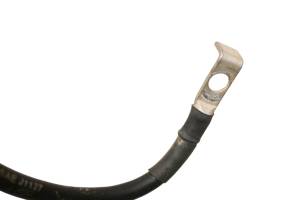 Polaris - 24 Polaris RZR XP 1000 Ultimate Battery Wire Harness Electrical Wiring - Image 4