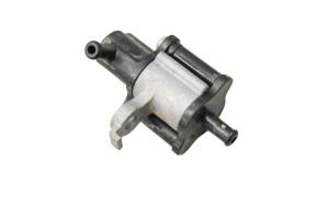 20 Yamaha Wolverine X2 Fuel Tank Vent Pipe Joint YXE85