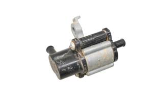 Yamaha - 20 Yamaha Wolverine X2 Fuel Tank Vent Pipe Joint YXE85 - Image 2