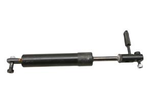 Polaris - 24 Polaris RZR XP 1000 Ultimate Steering Shock - Image 2