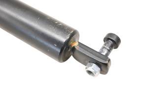 Polaris - 24 Polaris RZR XP 1000 Ultimate Steering Shock - Image 4