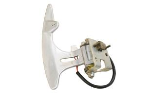 19 Yamaha YXZ1000R EPS SS SE Paddle Shift Down Lever