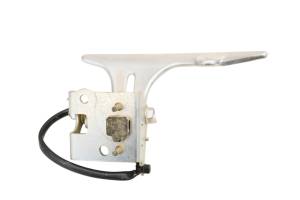 Yamaha - 19 Yamaha YXZ1000R EPS SS SE Paddle Shift Down Lever - Image 2