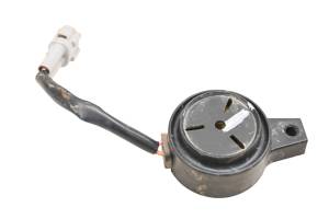 Yamaha - 19 Yamaha YXZ1000R EPS SS SE Buzzer - Image 2