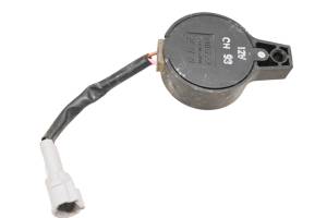 Yamaha - 19 Yamaha YXZ1000R EPS SS SE Buzzer - Image 3