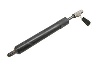 Yamaha - 19 Yamaha YXZ1000R EPS SS SE Steering Shock - Image 2