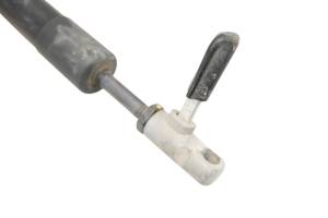 Yamaha - 19 Yamaha YXZ1000R EPS SS SE Steering Shock - Image 3