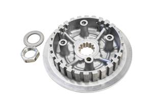 Kawasaki - 09 Kawasaki Ninja 250 Inner Clutch Hub EX250 - Image 1