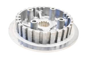 Kawasaki - 09 Kawasaki Ninja 250 Inner Clutch Hub EX250 - Image 3