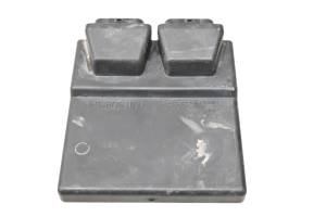 Yamaha - 19 Yamaha YXZ1000R EPS SS SE Electric Control Unit Ecu - Image 2