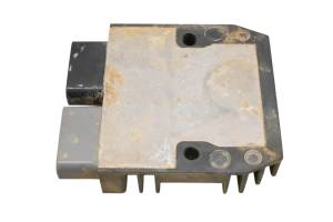 Yamaha - 19 Yamaha YXZ1000R EPS SS SE Regulator Rectifier - Image 3