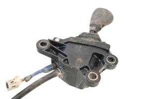 Yamaha - 19 Yamaha YXZ1000R EPS SS SE Gear Select Shift Lever Shifter - Image 3