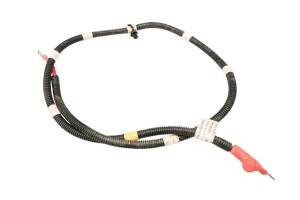 24 Polaris RZR XP 1000 Ultimate Battery Wire Harness Electrical Wiring