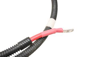 Polaris - 24 Polaris RZR XP 1000 Ultimate Battery Wire Harness Electrical Wiring - Image 3