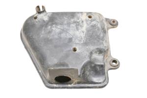 Polaris - 06 Polaris Predator 90 Airbox Air Box Lid Cover - Image 2