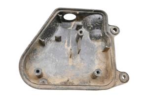 Polaris - 06 Polaris Predator 90 Airbox Air Box Lid Cover - Image 3