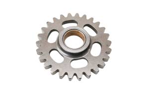 Suzuki - 95 Suzuki RM125 Kick Start Gear - Image 2