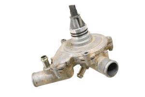 Polaris - 24 Polaris RZR XP 1000 Ultimate Water Pump - Image 2