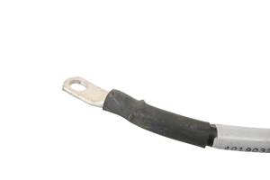 Polaris - 24 Polaris RZR XP 1000 Ultimate Battery Wire Harness Electrical Wiring - Image 2