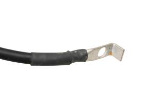 Polaris - 24 Polaris RZR XP 1000 Ultimate Battery Wire Harness Electrical Wiring - Image 3