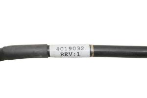 Polaris - 24 Polaris RZR XP 1000 Ultimate Battery Wire Harness Electrical Wiring - Image 4