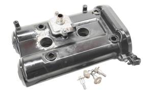 Kawasaki - 09 Kawasaki Versys 650 Valve Cover LE650A - Image 2