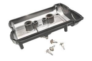 Kawasaki - 09 Kawasaki Versys 650 Valve Cover LE650A - Image 3