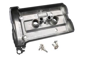 Kawasaki - 09 Kawasaki Versys 650 Valve Cover LE650A - Image 4