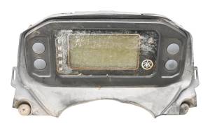03 Yamaha Kodiak 450 4x4 Speedometer Dash YFM450F