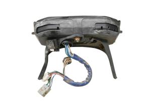 Yamaha - 03 Yamaha Kodiak 450 4x4 Speedometer Dash YFM450F - Image 2