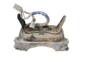 Yamaha - 03 Yamaha Kodiak 450 4x4 Speedometer Dash YFM450F - Image 3