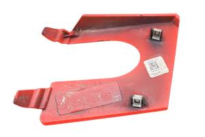 Polaris - 24 Polaris RZR XP 1000 Ultimate Front Left Fender Pocket Cover - Image 3