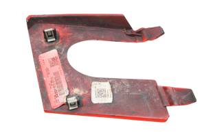 Polaris - 24 Polaris RZR XP 1000 Ultimate Front Right Fender Pocket Cover - Image 3