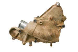 Yamaha - 19 Yamaha YXZ1000R EPS SS SE Water Pump Cover & Impeller - Image 2