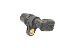 Yamaha - 19 Yamaha YXZ1000R EPS SS SE Speed Sensor - Image 2