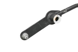 Polaris - 24 Polaris RZR XP 1000 Ultimate Gear Select Shift Lever Shifter - Image 2