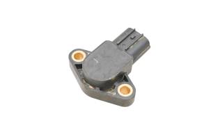 Yamaha - 19 Yamaha YXZ1000R EPS SS SE Throttle Position Sensor - Image 2