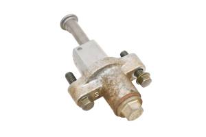 Yamaha - 03 Yamaha Kodiak 450 4x4 Cam Chain Tensioner YFM450F - Image 2