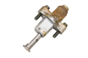 Yamaha - 03 Yamaha Kodiak 450 4x4 Cam Chain Tensioner YFM450F - Image 3