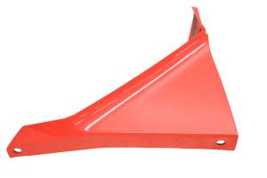 Polaris - 24 Polaris RZR XP 1000 Ultimate Front Left Fender Pocket Cover - Image 2